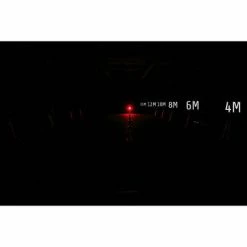 Feu Arrière De Vélo Alcor Moon -Sacoches guidon Soldes Magasin feu arriere de velo alcor moon full 3