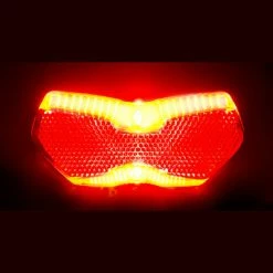 Busch-mueller Feu Arrière Porte-bagages Vélo électrique TopLight E Busch And M 5 Busch-mueller Feu Arrière Porte-bagages Vélo électrique TopLight E Busch And M -Sacoches guidon Soldes Magasin feu arriere porte bagages velo electrique toplight e busch and m full 3