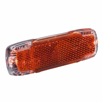 Busch-mueller Feu Arrière Pour Vélo électrique Toplight 2 C E Busch And Muller 2 Busch-mueller Feu Arrière Pour Vélo électrique Toplight 2 C E Busch And Muller – Image 2