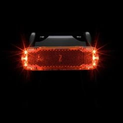 Busch-mueller Feu Arrière Pour Vélo électrique Toplight 2 C E Busch And Muller 6 Busch-mueller Feu Arrière Pour Vélo électrique Toplight 2 C E Busch And Muller -Sacoches guidon Soldes Magasin feu arriere pour velo electrique toplight 2 c e busch and muller full 3