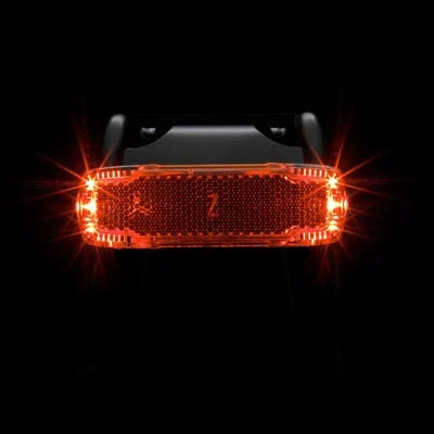 Busch-mueller Feu Arrière Pour Vélo électrique Toplight 2 C E Busch And Muller 3 Busch-mueller Feu Arrière Pour Vélo électrique Toplight 2 C E Busch And Muller – Image 3