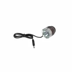 Barbieri Feu Avant De Vélo 1000 Lumens Sur Guidon Ou Casque -Sacoches guidon Soldes Magasin feu avant de velo 1000 lumens sur guidon ou casque full 5