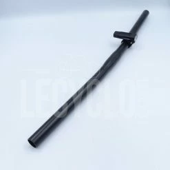 Brandless Feu Avant LED étanche Micro USB -Sacoches guidon Soldes Magasin feu avant led etanche micro usb full 6