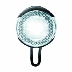 Busch-mueller Feu Avant Pour Vélo Lumotec Lyt B N Sur Dynamo-moyeu -Sacoches guidon Soldes Magasin feu avant pour velo lumotec lyt b n sur dynamo moyeu full 3