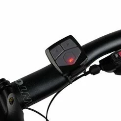 Feu Clignotant 29 Leds Vélo Rechargeable USB CoolRide 7 Feu Clignotant 29 Leds Vélo Rechargeable USB CoolRide -Sacoches guidon Soldes Magasin feu clignotant 29 leds velo rechargeable usb coolride full 3