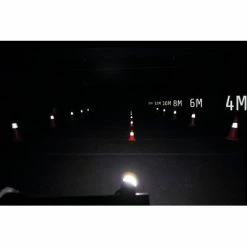 Feu De Vélo Avant 100 Lumens Mizar De Moon -Sacoches guidon Soldes Magasin feu de velo avant 100 lumens mizar de moon full 3