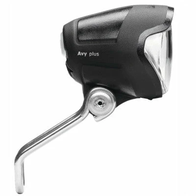 Busch-mueller Feu De Vélo Lumotec IQ AVY N Plus - Busch And Muller 2 Busch-mueller Feu De Vélo Lumotec IQ AVY N Plus - Busch And Muller – Image 2