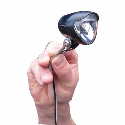 Busch-mueller Feu De Vélo Lumotec IQ AVY N Plus - Busch And Muller 3 Busch-mueller Feu De Vélo Lumotec IQ AVY N Plus - Busch And Muller – Image 3