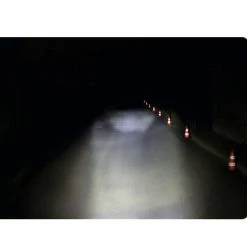 Busch-mueller Feu De Vélo Lumotec IQ AVY N Plus - Busch And Muller 9 Busch-mueller Feu De Vélo Lumotec IQ AVY N Plus - Busch And Muller -Sacoches guidon Soldes Magasin feu de velo lumotec iq avy n plus busch and muller full 4