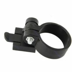 San Yun Feu Vélo Arrière Avec Laser Piste Cyclable Lumineuse 8 San Yun Feu Vélo Arrière Avec Laser Piste Cyclable Lumineuse -Sacoches guidon Soldes Magasin feu velo arriere avec laser piste cyclable lumineuse full 3