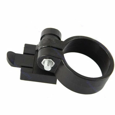 San Yun Feu Vélo Arrière Avec Laser Piste Cyclable Lumineuse 3 San Yun Feu Vélo Arrière Avec Laser Piste Cyclable Lumineuse – Image 3