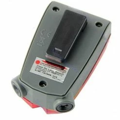 San Yun Feu Vélo Arrière Avec Laser Piste Cyclable Lumineuse 9 San Yun Feu Vélo Arrière Avec Laser Piste Cyclable Lumineuse -Sacoches guidon Soldes Magasin feu velo arriere avec laser piste cyclable lumineuse full 4