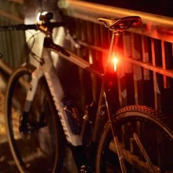 Feu Vélo Arrière Kryptonite Incite XBR 20 Lux -Sacoches guidon Soldes Magasin feu velo arriere kryptonite incite xbr 20 lux full 4