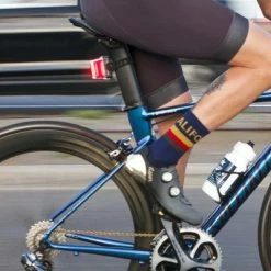 Feu Vélo Arrière USB Sur Tige De Selle Sentry Aero 260 NiteRider 10 Feu Vélo Arrière USB Sur Tige De Selle Sentry Aero 260 NiteRider -Sacoches guidon Soldes Magasin feu velo arriere usb sur tige de selle sentry aero 260 niterider full 5