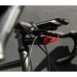 Feu Vélo Avant 450 Lumens PWR RIDER Avec Batterie Externe Knog 11 Feu Vélo Avant 450 Lumens PWR RIDER Avec Batterie Externe Knog -Sacoches guidon Soldes Magasin feu velo avant 450 lumens pwr rider avec batterie externe knog full 6