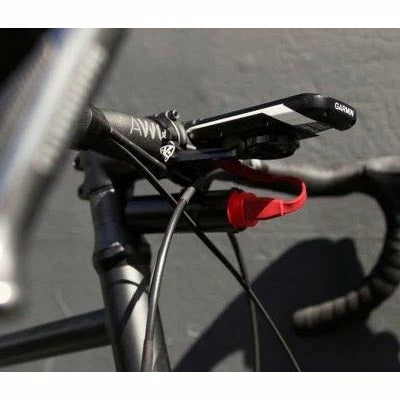 Feu Vélo Avant 450 Lumens PWR RIDER Avec Batterie Externe Knog 6 Feu Vélo Avant 450 Lumens PWR RIDER Avec Batterie Externe Knog – Image 6