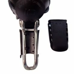 Busch-mueller Feu Vélo Avant Lumotec IQ Cyo Premium Senso Plus 80Lux - Busch -Sacoches guidon Soldes Magasin feu velo avant lumotec iq cyo premium senso plus 80lux busch full 4