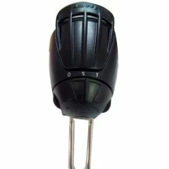 Busch-mueller Feu Vélo Avant Lumotec IQ Cyo Premium Senso Plus 80Lux - Busch -Sacoches guidon Soldes Magasin feu velo avant lumotec iq cyo premium senso plus 80lux busch full 5