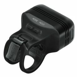 Feu Vélo Avant Sur Guidon Blinder Road 400 Knog 8 Feu Vélo Avant Sur Guidon Blinder Road 400 Knog -Sacoches guidon Soldes Magasin feu velo avant sur guidon blinder road 400 knog full 3