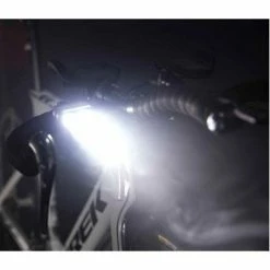 Feu Vélo Avant Sur Guidon Blinder Road 400 Knog 9 Feu Vélo Avant Sur Guidon Blinder Road 400 Knog -Sacoches guidon Soldes Magasin feu velo avant sur guidon blinder road 400 knog full 4