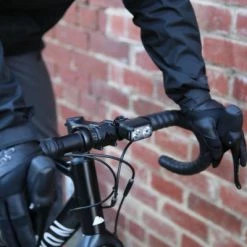 Feu Vélo Avant Sur Guidon Blinder Road 400 Knog 10 Feu Vélo Avant Sur Guidon Blinder Road 400 Knog -Sacoches guidon Soldes Magasin feu velo avant sur guidon blinder road 400 knog full 5