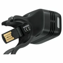 Feu Vélo Avant Sur Guidon Blinder Road 400 Knog 11 Feu Vélo Avant Sur Guidon Blinder Road 400 Knog -Sacoches guidon Soldes Magasin feu velo avant sur guidon blinder road 400 knog full 6