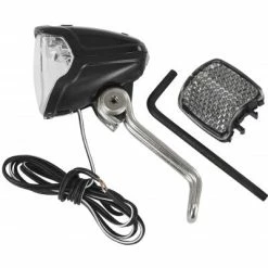 Busch-mueller Feu Vélo électrique IQ2 Eyc E Busch And Muller 7 Busch-mueller Feu Vélo électrique IQ2 Eyc E Busch And Muller -Sacoches guidon Soldes Magasin feu velo electrique iq2 eyc e busch and muller full 3