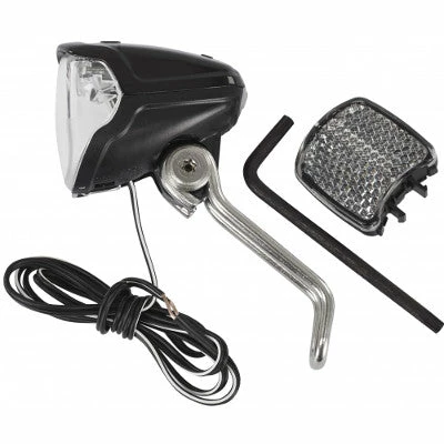 Busch-mueller Feu Vélo électrique IQ2 Eyc E Busch And Muller 3 Busch-mueller Feu Vélo électrique IQ2 Eyc E Busch And Muller – Image 3