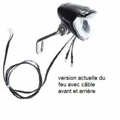 Busch-mueller Feu Vélo électrique IQ2 Eyc E Busch And Muller 9 Busch-mueller Feu Vélo électrique IQ2 Eyc E Busch And Muller -Sacoches guidon Soldes Magasin feu velo electrique iq2 eyc e busch and muller full 5