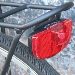 Busch-mueller Feu Vélo Pour Porte Bagage DToplight Permanent 6 Busch-mueller Feu Vélo Pour Porte Bagage DToplight Permanent -Sacoches guidon Soldes Magasin feu velo pour porte bagage dtoplight permanent full 3