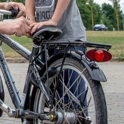 Feu Vélo Sans Piles Reelight Nova Sur Porte-bagages Arrière 6 Feu Vélo Sans Piles Reelight Nova Sur Porte-bagages Arrière -Sacoches guidon Soldes Magasin feu velo sans piles reelight nova sur porte bagages arriere full 2