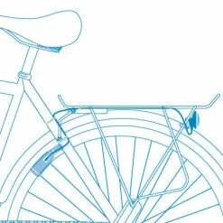 Feu Vélo Sans Piles Reelight Nova Sur Porte-bagages Arrière 7 Feu Vélo Sans Piles Reelight Nova Sur Porte-bagages Arrière -Sacoches guidon Soldes Magasin feu velo sans piles reelight nova sur porte bagages arriere full 3