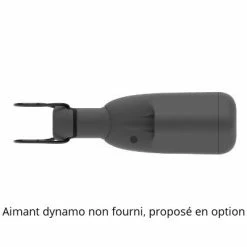 Feu Vélo Sans Piles Reelight Nova Sur Porte-bagages Arrière 8 Feu Vélo Sans Piles Reelight Nova Sur Porte-bagages Arrière -Sacoches guidon Soldes Magasin feu velo sans piles reelight nova sur porte bagages arriere full 4