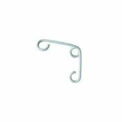 Busch-mueller Feu Vélo Seculite Cross Plus Dynamo Sur Frein Vélo 6 Busch-mueller Feu Vélo Seculite Cross Plus Dynamo Sur Frein Vélo -Sacoches guidon Soldes Magasin feu velo seculite cross plus dynamo sur frein velo full 3