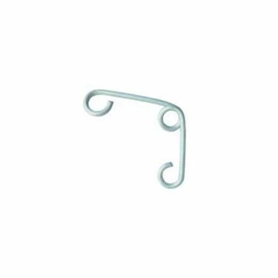 Busch-mueller Feu Vélo Seculite Cross Plus Dynamo Sur Frein Vélo 3 Busch-mueller Feu Vélo Seculite Cross Plus Dynamo Sur Frein Vélo – Image 3