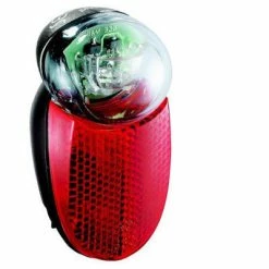 Busch-mueller Feu Vélo Seculite Cross Plus Dynamo Sur Frein Vélo 7 Busch-mueller Feu Vélo Seculite Cross Plus Dynamo Sur Frein Vélo -Sacoches guidon Soldes Magasin feu velo seculite cross plus dynamo sur frein velo full 4