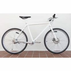 Feux Vélo De Signalisation Sans Piles CIO Reelight Avec Batterie 10 Feux Vélo De Signalisation Sans Piles CIO Reelight Avec Batterie -Sacoches guidon Soldes Magasin feux velo de signalisation sans piles cio reelight avec batterie full 5