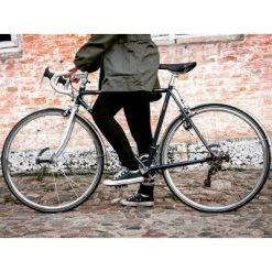 Feux Vélo Sans Piles Sur Moyeu 2 LEDs AMS Light Reelight -Sacoches guidon Soldes Magasin feux velo sans piles sur moyeu 2 leds ams light reelight full 6