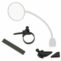 Busch-mueller Fixation De Rétroviseur Cyclestar Busch Müller