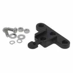 Brandless Fixation Feu Arrière Sur Porte Bagage -Sacoches guidon Soldes Magasin fixation feu arriere sur porte bagage full 3