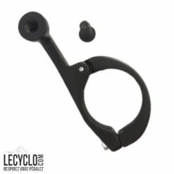 Busch-mueller Fixation Feu Sur Guidon Vélo 35 Mm Busch & Müller Aluminium 5 Busch-mueller Fixation Feu Sur Guidon Vélo 35 Mm Busch & Müller Aluminium -Sacoches guidon Soldes Magasin fixation feu sur guidon velo 35 mm busch muller aluminium full 3