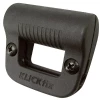 Fixation Pour Feu Sur Panier De Vélo Light Clip KlickFix