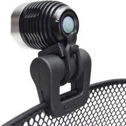 Fixation Pour Feu Sur Panier De Vélo Light Clip KlickFix 6 Fixation Pour Feu Sur Panier De Vélo Light Clip KlickFix -Sacoches guidon Soldes Magasin fixation pour feu sur panier de velo light clip klickfix full 3