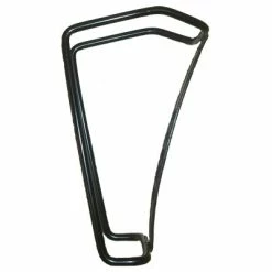 Messingschlager Grille De Protection Du Feu Sur Garde-boue Pour Vélo 6 Messingschlager Grille De Protection Du Feu Sur Garde-boue Pour Vélo -Sacoches guidon Soldes Magasin grille de protection du feu sur garde boue pour velo full 2