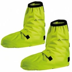 Guêtres étanches Courtes Pour Cycliste VAUDE Bike Gaiter Short -Sacoches guidon Soldes Magasin guetres etanches courtes pour cycliste vaude bike gaiter short full 3