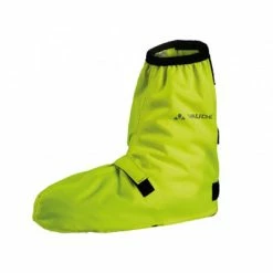 Guêtres étanches Courtes Pour Cycliste VAUDE Bike Gaiter Short -Sacoches guidon Soldes Magasin guetres etanches courtes vaude bike gaiter short 36 39 full