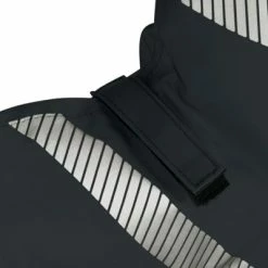 Guêtres Imperméables Pour Cycliste Luminum Vaude -Sacoches guidon Soldes Magasin guetres impermeables pour cycliste luminum vaude 36 39 full