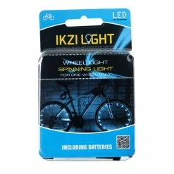 Ikzi Light Guirlande Lumineuse Pour Roue Vélo 5 Ikzi Light Guirlande Lumineuse Pour Roue Vélo -Sacoches guidon Soldes Magasin guirlande lumineuse pour roue de velo full c8156eaa 6efc 44f3 ad57 a43c995bd221