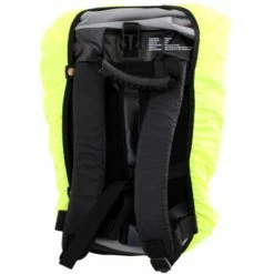 Lecyclo Housse Réfléchissante Imperméable Pour Sac Vélo 10 Lecyclo Housse Réfléchissante Imperméable Pour Sac Vélo -Sacoches guidon Soldes Magasin housse reflechissante impermeable pour sac velo full 5