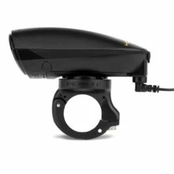 Klaxon électrique Vélo Puissant 140 Db Hornit 7 Klaxon électrique Vélo Puissant 140 Db Hornit -Sacoches guidon Soldes Magasin klaxon electrique velo puissant 140 db hornit full 2